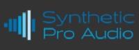 Synthetic Pro Audio image 1
