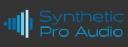 Synthetic Pro Audio logo