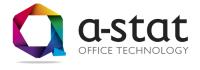 A-Stat Office Technology Ltd  image 1