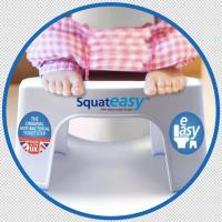 Squat Easy image 5