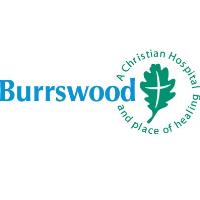 Burrswood Health & Wellbeing image 1