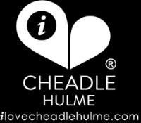 I Love Cheadle Hulme image 1