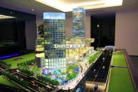 shenzhen shine model company ltd image 1