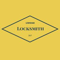 Speedy Locksmith Lewisham image 1
