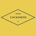 Speedy Locksmith Lewisham logo