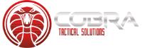 Cobra Tactical Solutions image 1