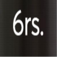 6rs   image 1