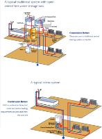 Able Heating image 2