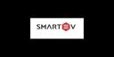 SmartEv logo