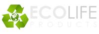 Ecolife Products Ltd image 1