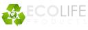 Ecolife Products Ltd logo