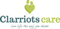 Clarriots Care (Lincolnshire North) image 1
