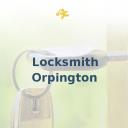 Speedy Locksmith Orpington logo