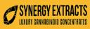 Synergy Extracts logo