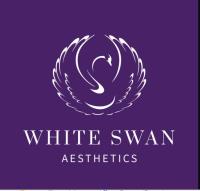 White Swan Harley Street image 1