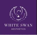 White Swan Harley Street logo