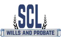SCL Wills and Probate image 1