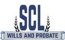 SCL Wills and Probate logo