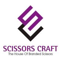 Scissors Craft image 1