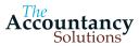 The Accountancy Solutions logo