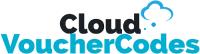 Cloud Voucher Codes image 1