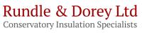 conservatory insulation services image 1