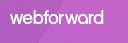 Webforward logo