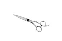 Scissors Craft image 10