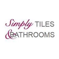 Simply Tiles and Bathrooms image 4