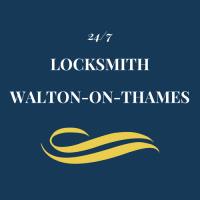 Speedy Locksmith Walton-on-Thames image 1