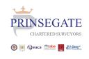 Prinsegate Chartered Surveyors logo