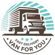 Van For You image 1