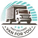 Van For You logo