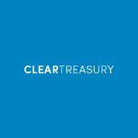 Clear Treasury image 1
