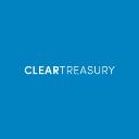 Clear Treasury logo