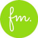 Fine Marketing logo