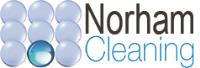 Norham Cleaning Ltd image 2