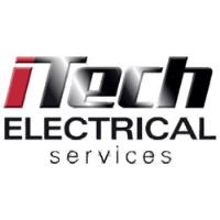 i-Tech Electrical Services image 1