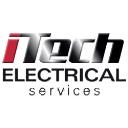 i-Tech Electrical Services logo