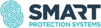 Smart Protection Systems image 1