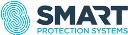 Smart Protection Systems logo
