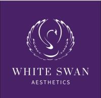 White Swan Clapham image 1