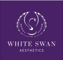 White Swan Clapham logo