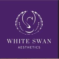 White Swan Earlsfield image 1