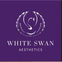 White Swan Earlsfield logo