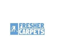 Fresher Carpets Leicester image 1