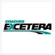 Coaches Excetera image 1