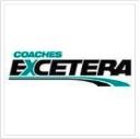 Coaches Excetera logo
