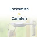 Speedy Locksmith Camden logo