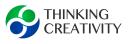 Thinking Creativity logo